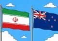iran-vs-selandia-baru-2-2-piala-dunia-2026