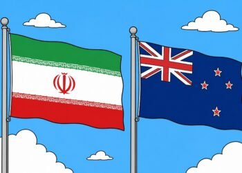 iran-vs-selandia-baru-2-2-piala-dunia-2026