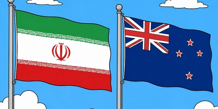 iran-vs-selandia-baru-2-2-piala-dunia-2026