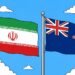 iran-vs-selandia-baru-2-2-piala-dunia-2026