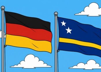 jerman-curacao-7-1-piala-dunia-2026