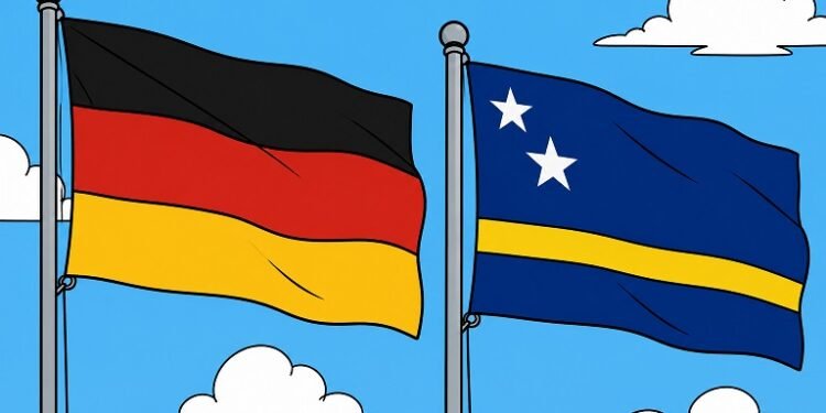 jerman-curacao-7-1-piala-dunia-2026