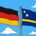 jerman-curacao-7-1-piala-dunia-2026