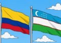 kolombia-vs-uzbekistan-3-1