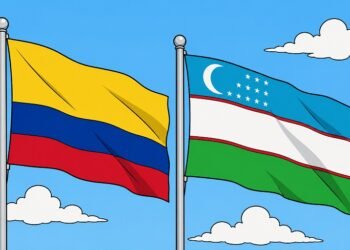 kolombia-vs-uzbekistan-3-1