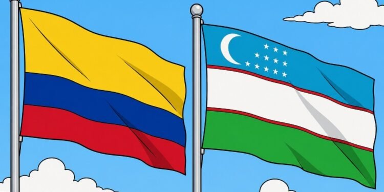 kolombia-vs-uzbekistan-3-1