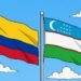 kolombia-vs-uzbekistan-3-1