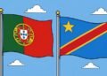 portugal-vs-kongo-piala-dunia-2026