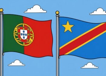 portugal-vs-kongo-piala-dunia-2026