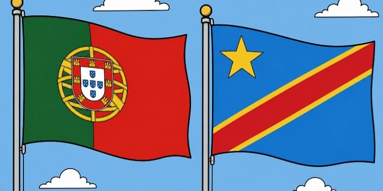 portugal-vs-kongo-piala-dunia-2026
