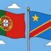 portugal-vs-kongo-piala-dunia-2026