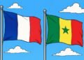 prancis-vs-senegal-3-1