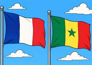 prancis-vs-senegal-3-1