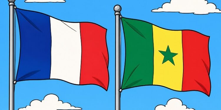 prancis-vs-senegal-3-1