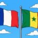prancis-vs-senegal-3-1