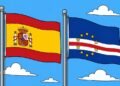 spanyol-vs-tanjung-verde-0-0