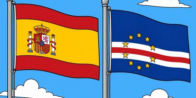 spanyol-vs-tanjung-verde-0-0