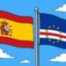 spanyol-vs-tanjung-verde-0-0