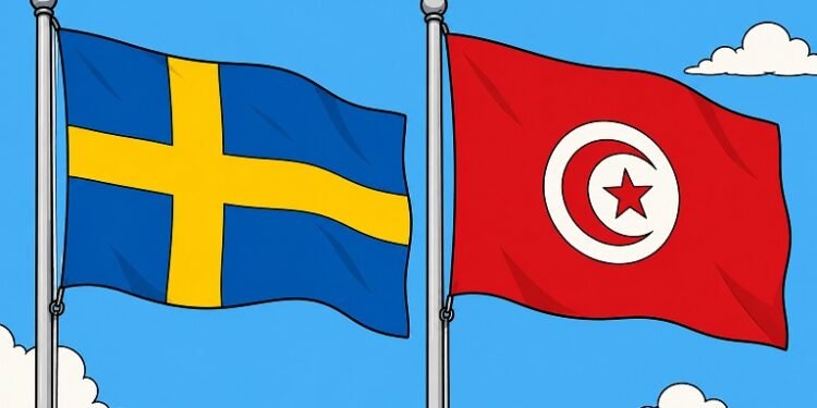 swedia-vs-tunisia-5-1-piala-dunia-2026