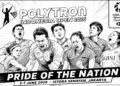 indonesia-open-2026-ekosistem-bulu-tangkis