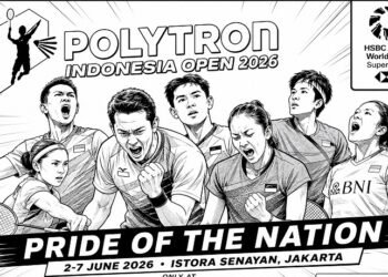 indonesia-open-2026-ekosistem-bulu-tangkis