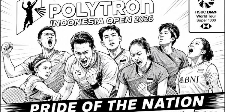 indonesia-open-2026-ekosistem-bulu-tangkis