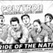 indonesia-open-2026-ekosistem-bulu-tangkis