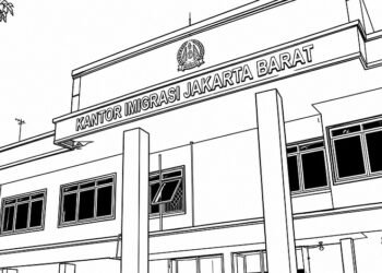 kpk-pungli-izin-tinggal-wna