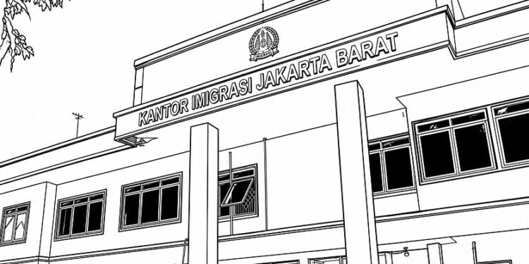 kpk-pungli-izin-tinggal-wna