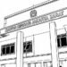 kpk-pungli-izin-tinggal-wna