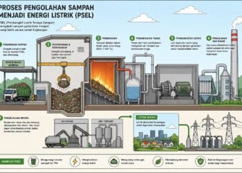 tiga-proyek-psel-jadi-psn-percepat-sampah-jadi-listrik