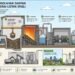 tiga-proyek-psel-jadi-psn-percepat-sampah-jadi-listrik