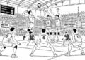 timnas-voli-indonesia-juara-avc-mens-cup-2026
