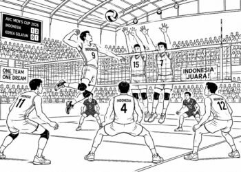 timnas-voli-indonesia-juara-avc-mens-cup-2026