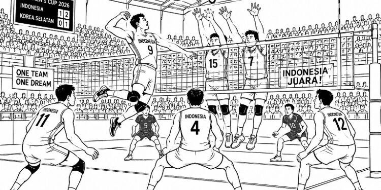 timnas-voli-indonesia-juara-avc-mens-cup-2026