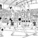 timnas-voli-indonesia-juara-avc-mens-cup-2026