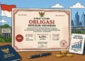 danantara-bantah-wajib-beli-obligasi-merah-putih