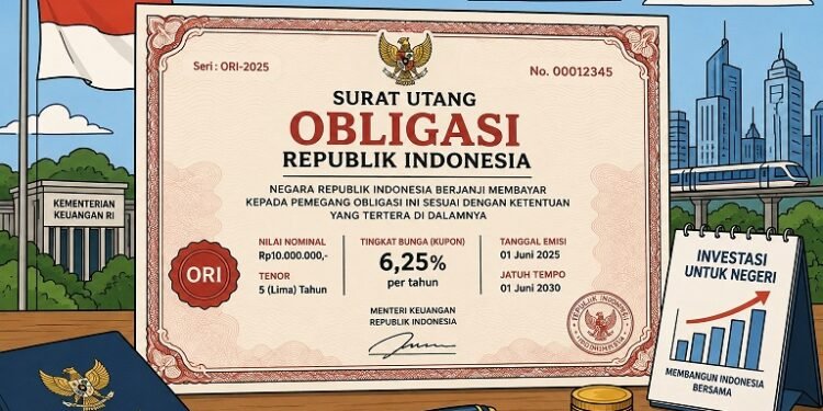danantara-bantah-wajib-beli-obligasi-merah-putih