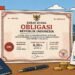 danantara-bantah-wajib-beli-obligasi-merah-putih