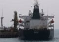 Sebagai informasi, harga Brent sehari sebelumnya telah merosot lebih dari 3 dolar AS, sedangkan WTI ditutup turun hampir 3 dolar AS setelah kekhawatiran terhadap pasokan mulai mereda