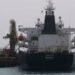 Sebagai informasi, harga Brent sehari sebelumnya telah merosot lebih dari 3 dolar AS, sedangkan WTI ditutup turun hampir 3 dolar AS setelah kekhawatiran terhadap pasokan mulai mereda
