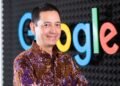 karim-siregar-country-director-google-cloud