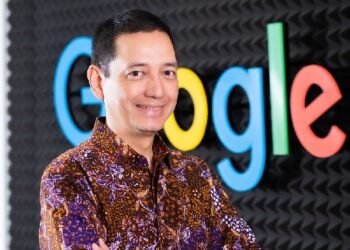 karim-siregar-country-director-google-cloud