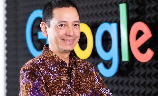 karim-siregar-country-director-google-cloud