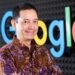 karim-siregar-country-director-google-cloud