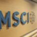 Dengan adanya penurunan status, akan memaksa dana indeks (tracking funds) untuk melakukan aksi jual. Selain itu, kondisi ini akan menekan para manajer investasi aktif yang berbasis pada indeks MSCI untuk segera mengurangi eksposur mereka di Indonesia.