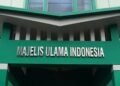 Melalui fatwa tersebut pula, Fatwa MUI merekomendasikan untuk menghukum berat terhadap pelaku sodomi, lesbi, gay, serta aktivitas seks menyimpang lainnya yang dapat berfungsi sebagai zawajir dan mawani, (membuat pelaku menjadi jera dan orang yang belum melakukan menjadi takut untuk melakukannya).