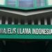 Melalui fatwa tersebut pula, Fatwa MUI merekomendasikan untuk menghukum berat terhadap pelaku sodomi, lesbi, gay, serta aktivitas seks menyimpang lainnya yang dapat berfungsi sebagai zawajir dan mawani, (membuat pelaku menjadi jera dan orang yang belum melakukan menjadi takut untuk melakukannya).