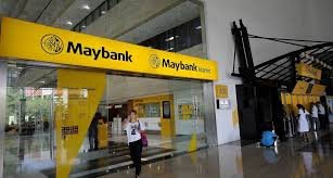 Menurut Manajemen Maybank Indonesia dalam keterbukaan informasi, dikutip (17/6/2026), rencana pengambilalihan tersebut merupakan bagian dari proses reorganisasi internal grup yang dilakukan sebagai tindak lanjut atas implementasi Peraturan OJK Nomor 30 Tahun 2024 tentang Konglomerasi Keuangan dan Perusahaan Induk Konglomerasi Keuangan.