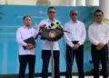 PLN: Pemadaman Listrik Bergilir di Jawa Mulai Berkurang, Sistem Kelistrikan Membaik